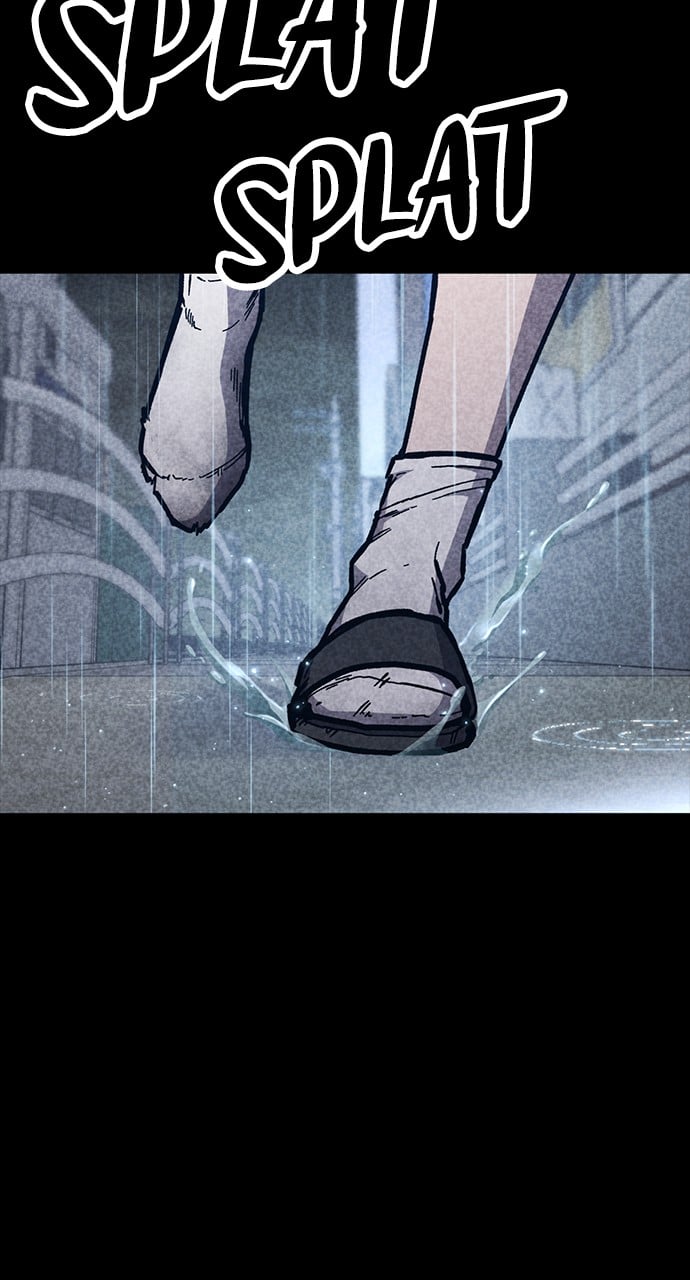 Page 59 of Chapter 48