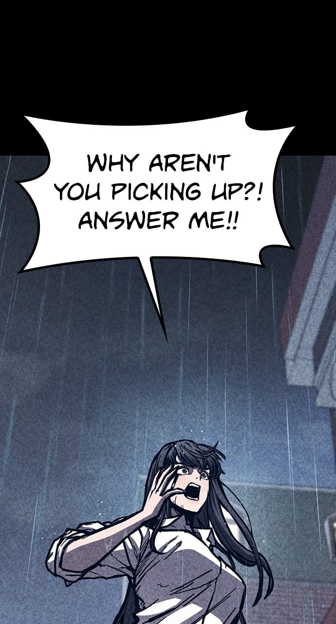 Page 60 of Chapter 48