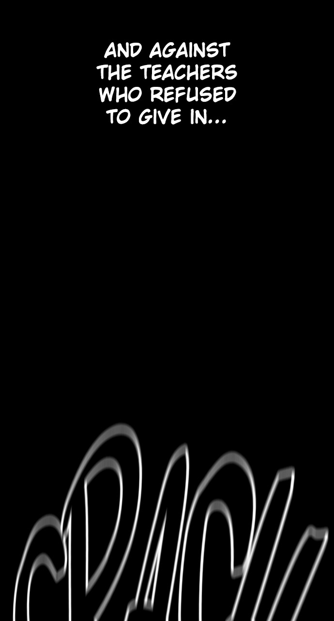 Page 62 of Chapter 48