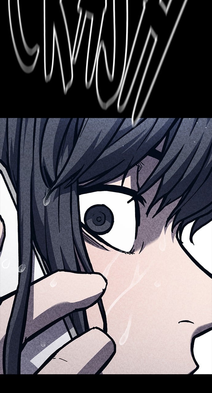 Page 63 of Chapter 48