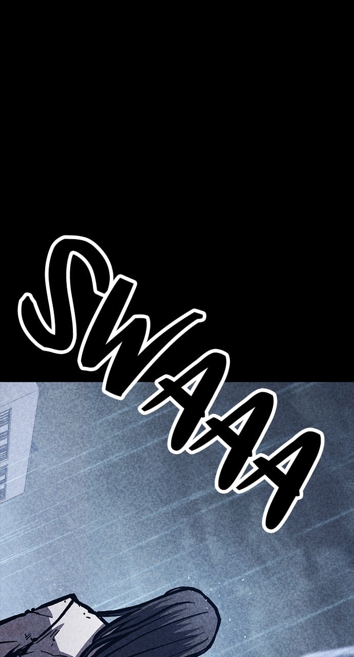 Page 64 of Chapter 48