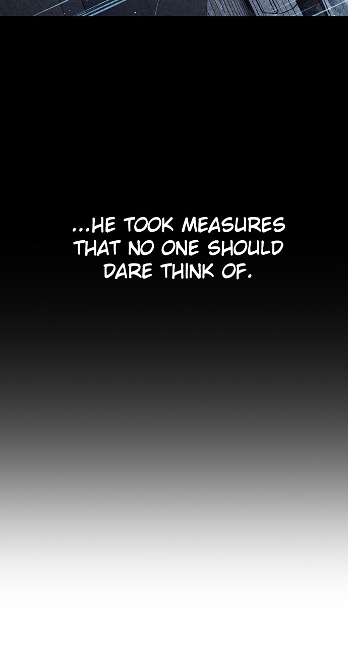 Page 66 of Chapter 48