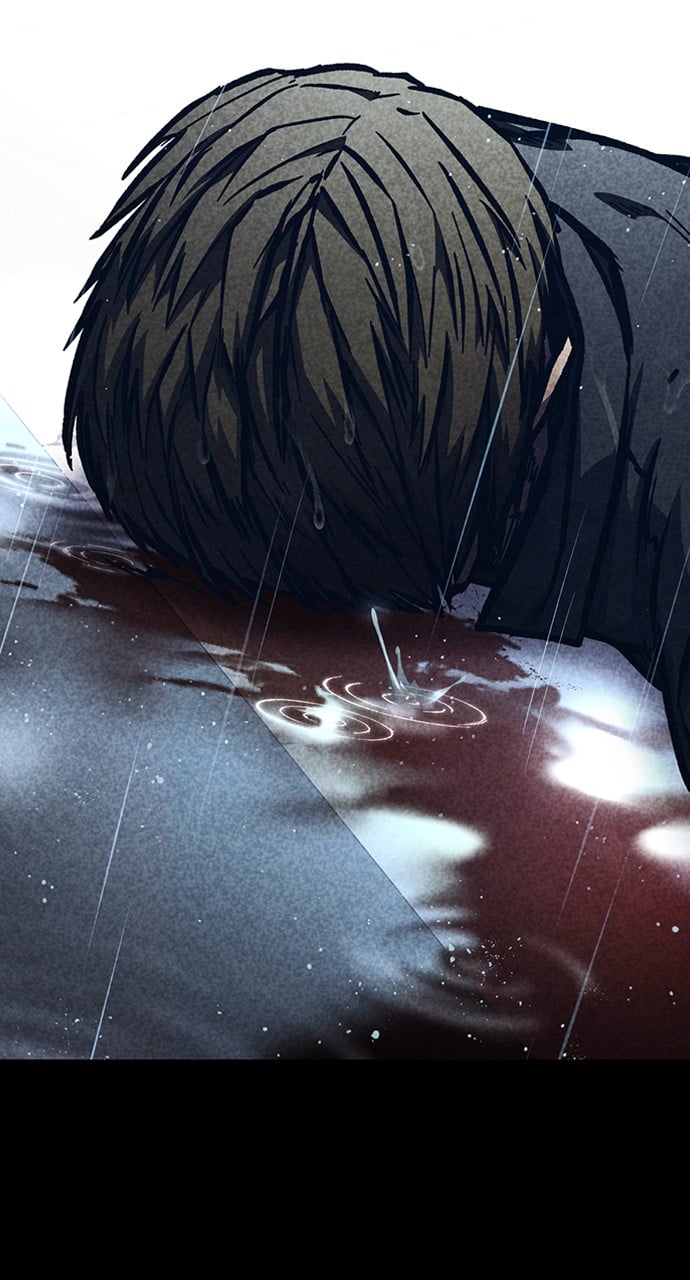Page 67 of Chapter 48