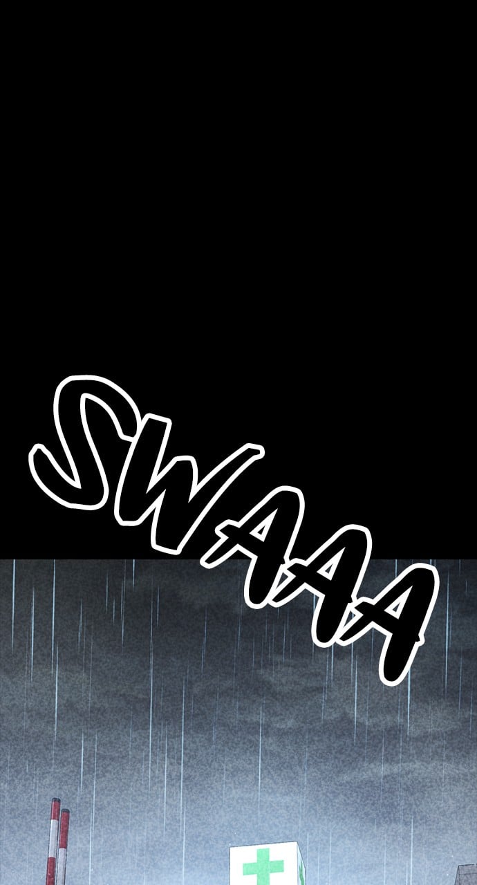 Page 68 of Chapter 48