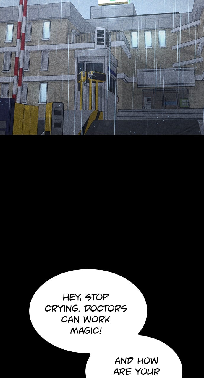 Page 69 of Chapter 48
