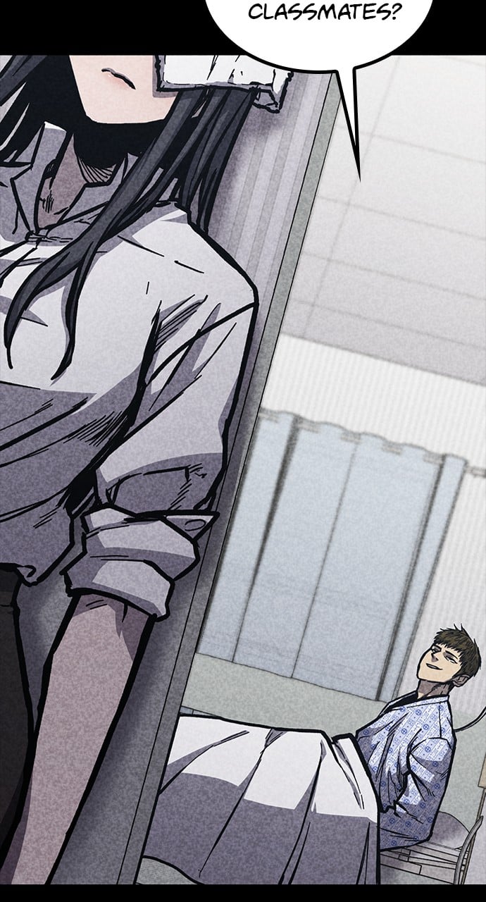 Page 70 of Chapter 48