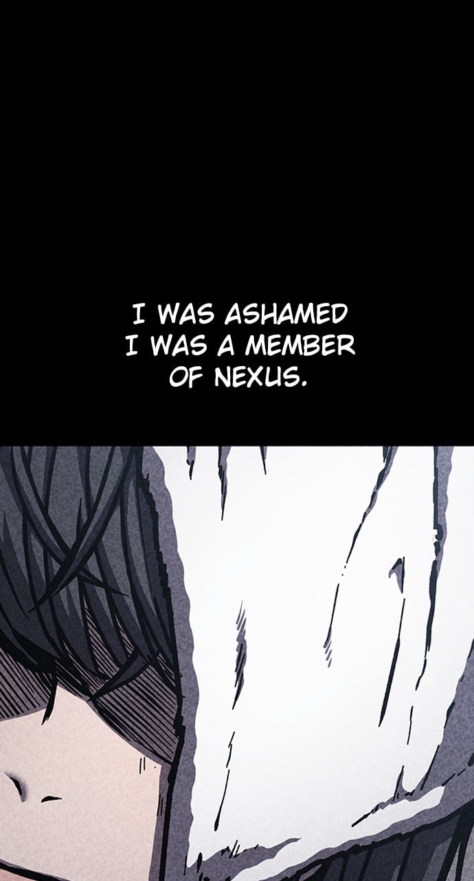Page 71 of Chapter 48
