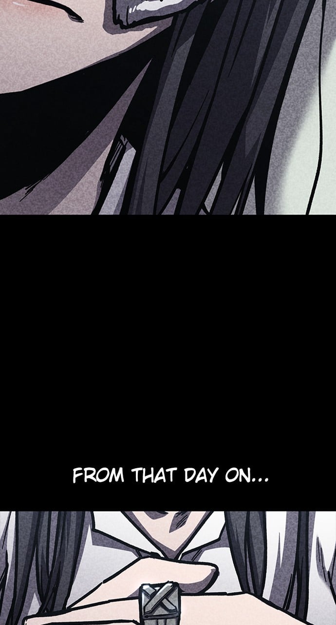 Page 72 of Chapter 48