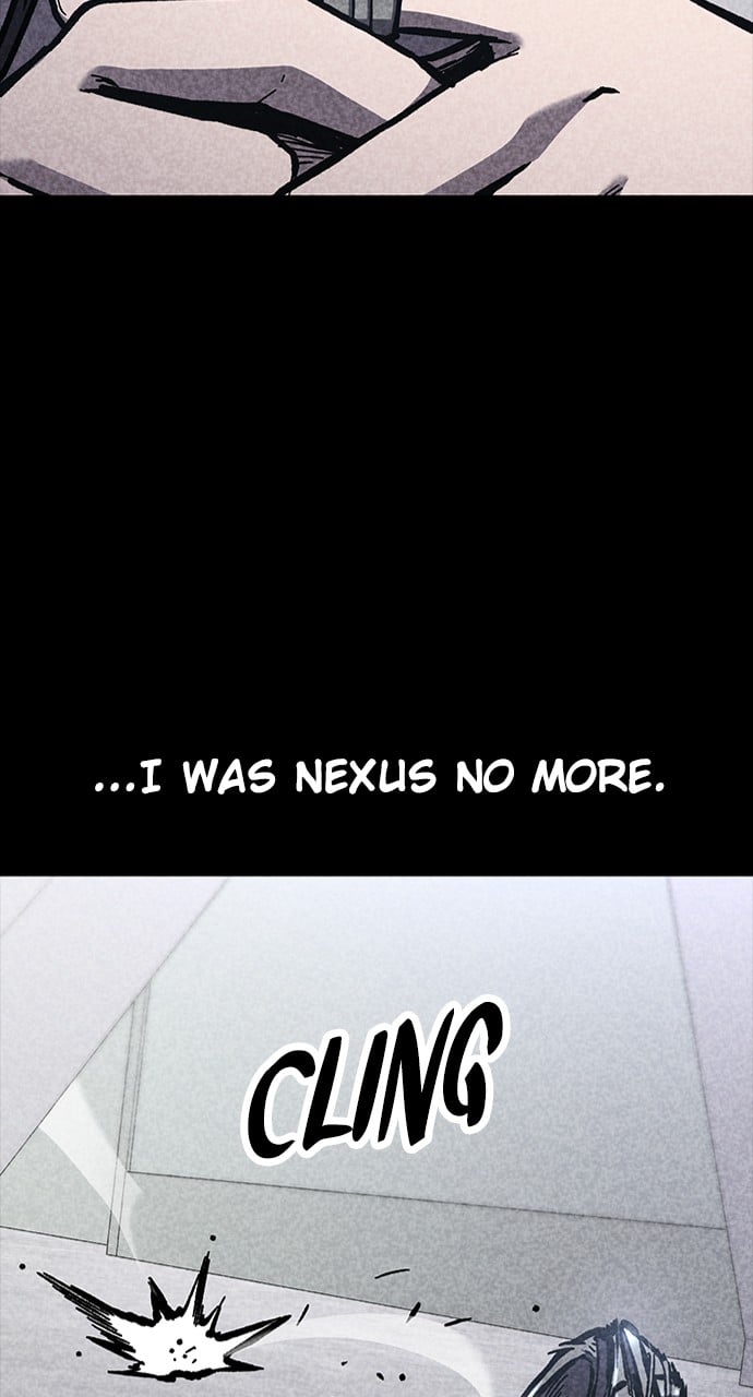Page 73 of Chapter 48