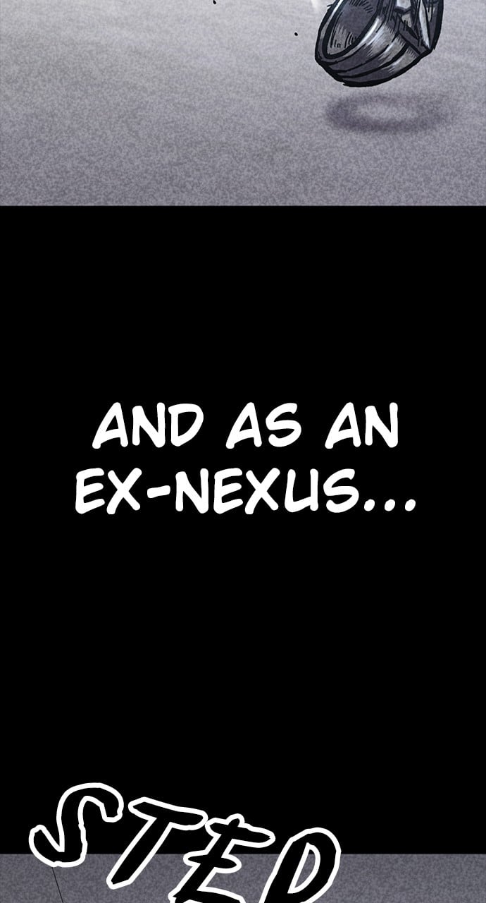 Page 74 of Chapter 48