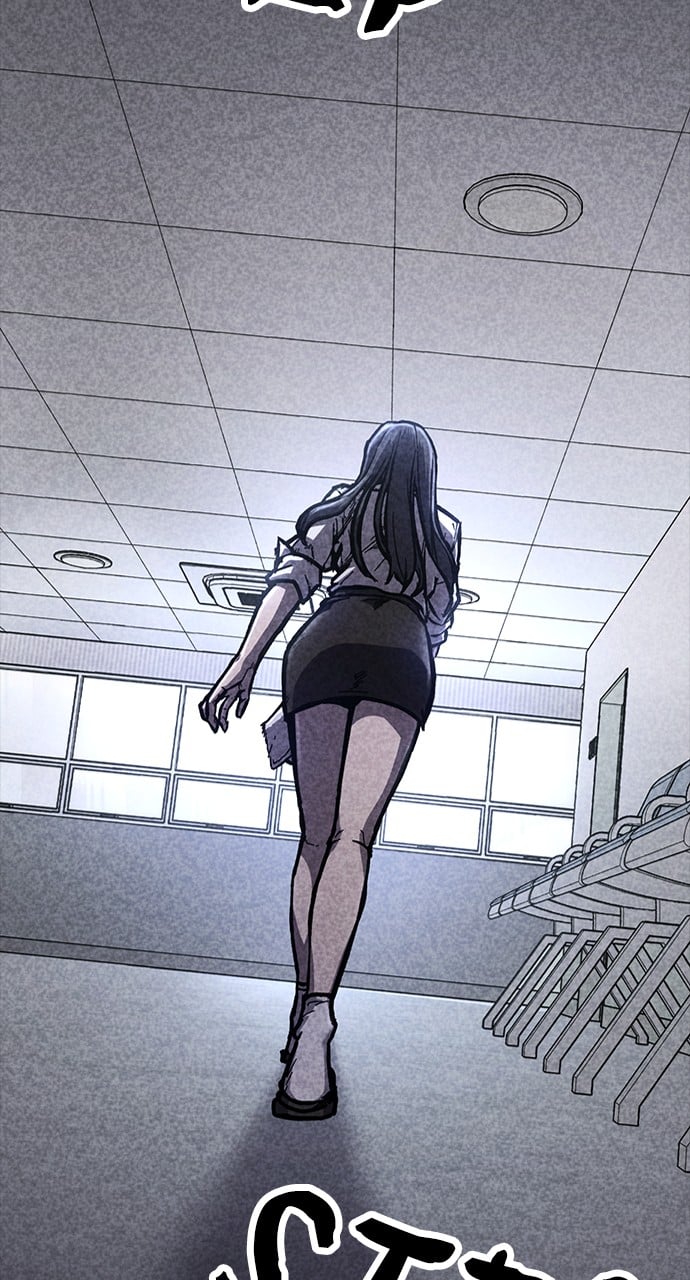 Page 75 of Chapter 48