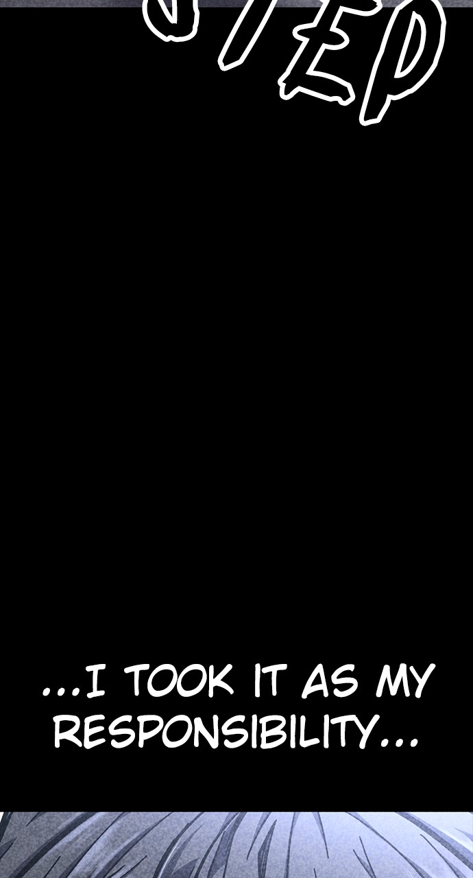 Page 76 of Chapter 48