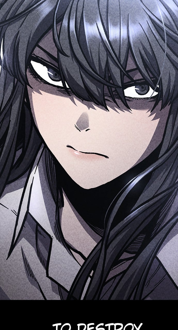 Page 77 of Chapter 48