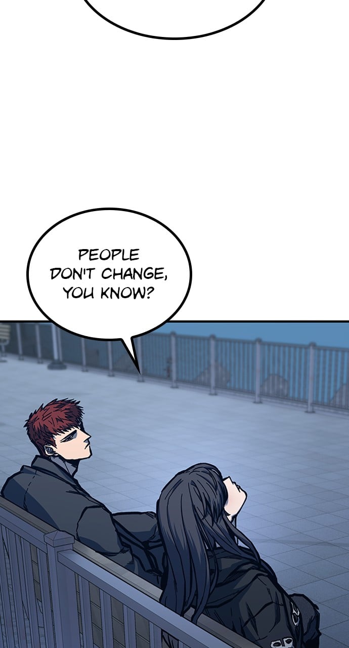 Page 79 of Chapter 48
