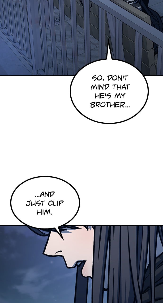 Page 80 of Chapter 48