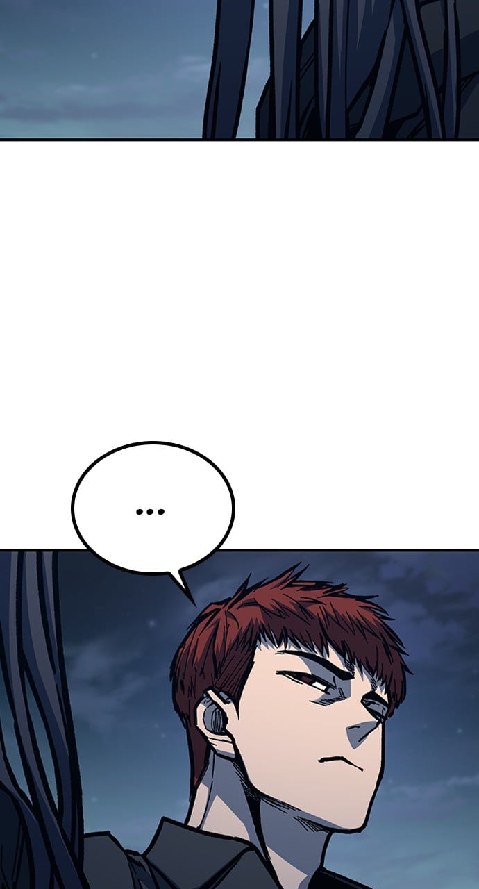 Page 81 of Chapter 48