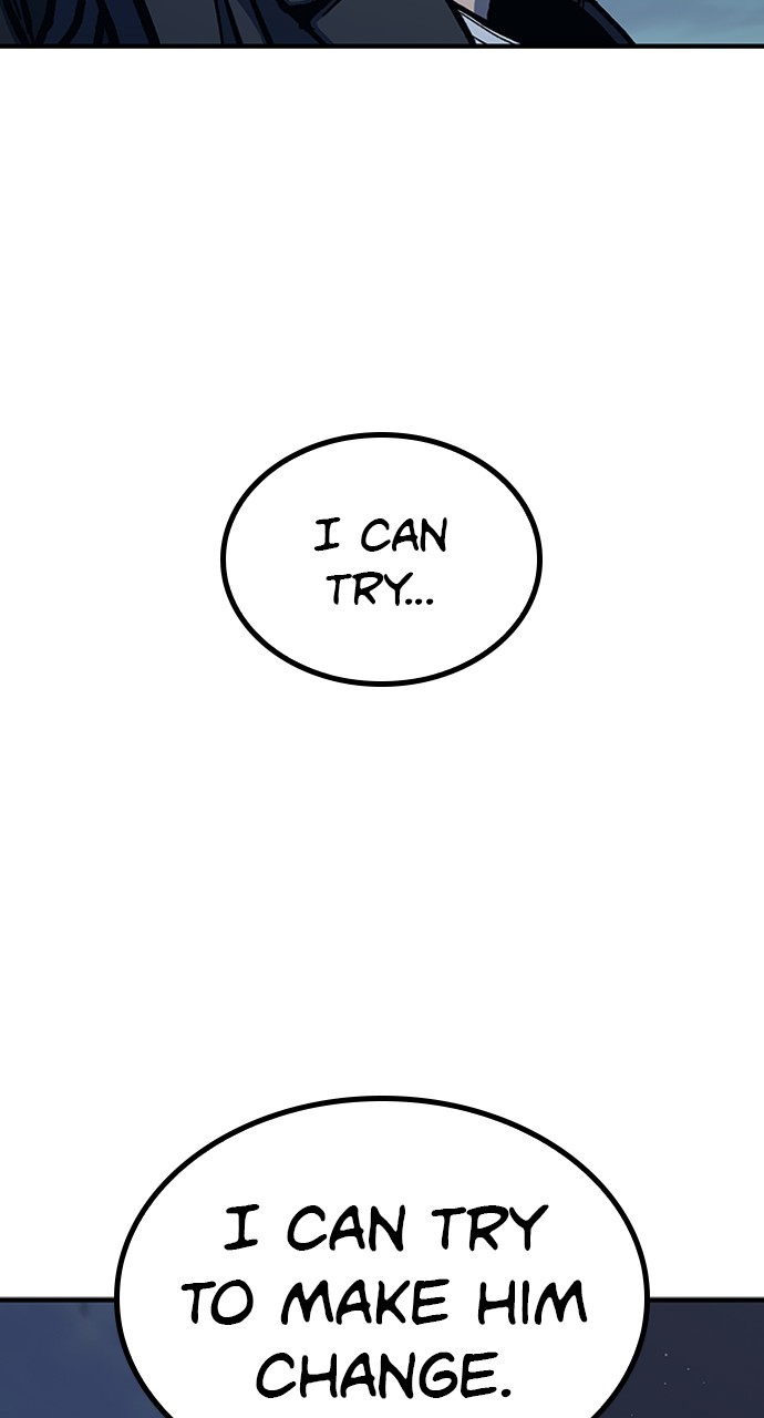 Page 82 of Chapter 48