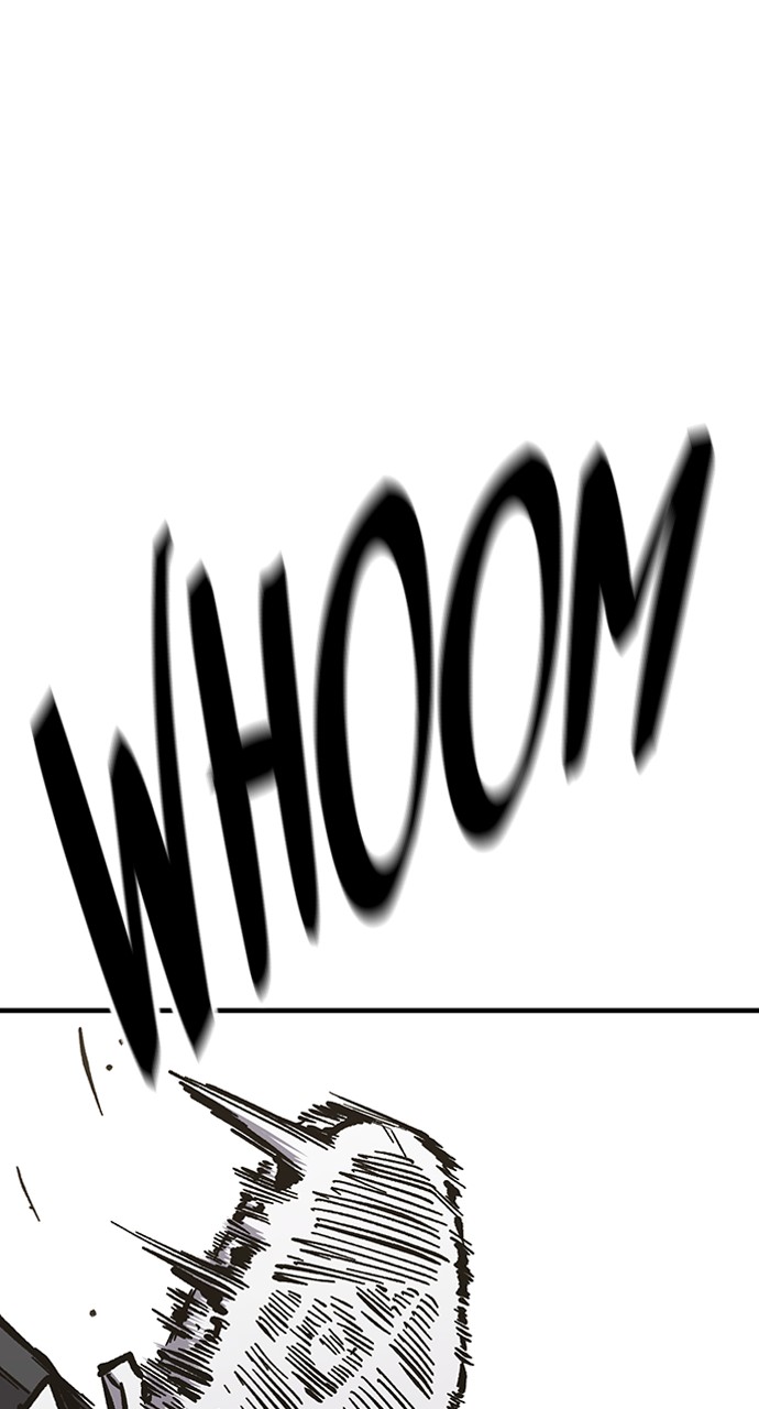 Page 86 of Chapter 48