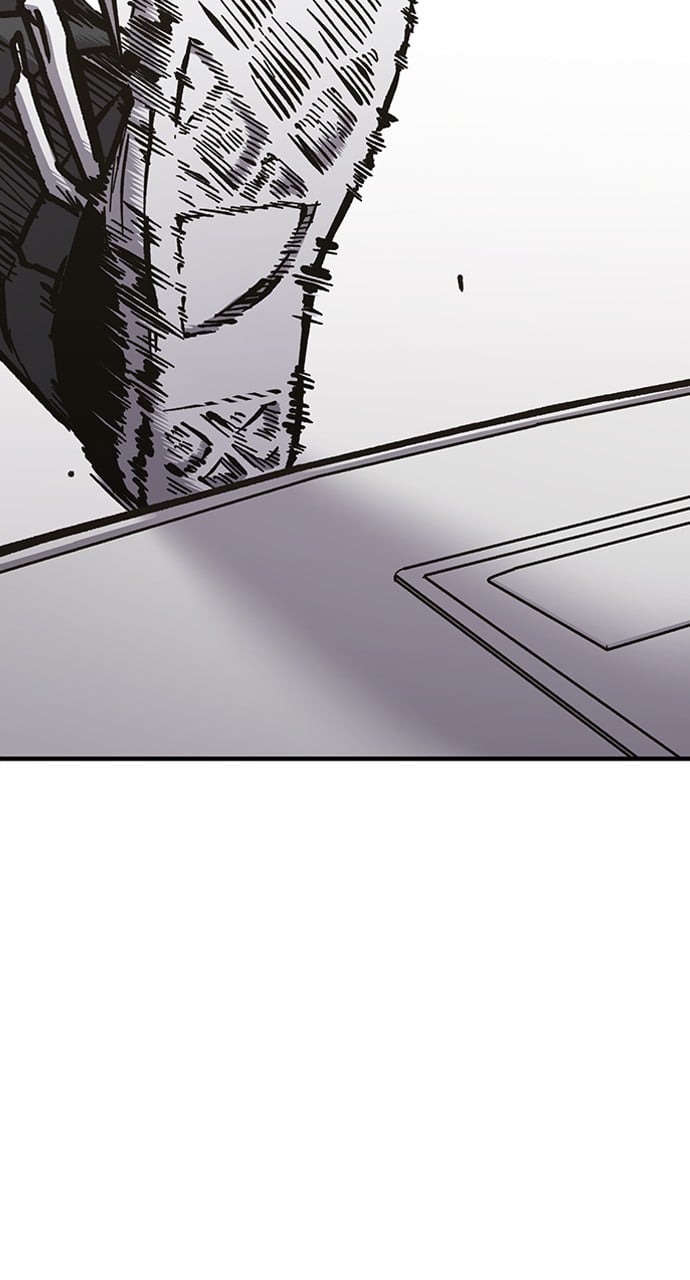 Page 87 of Chapter 48