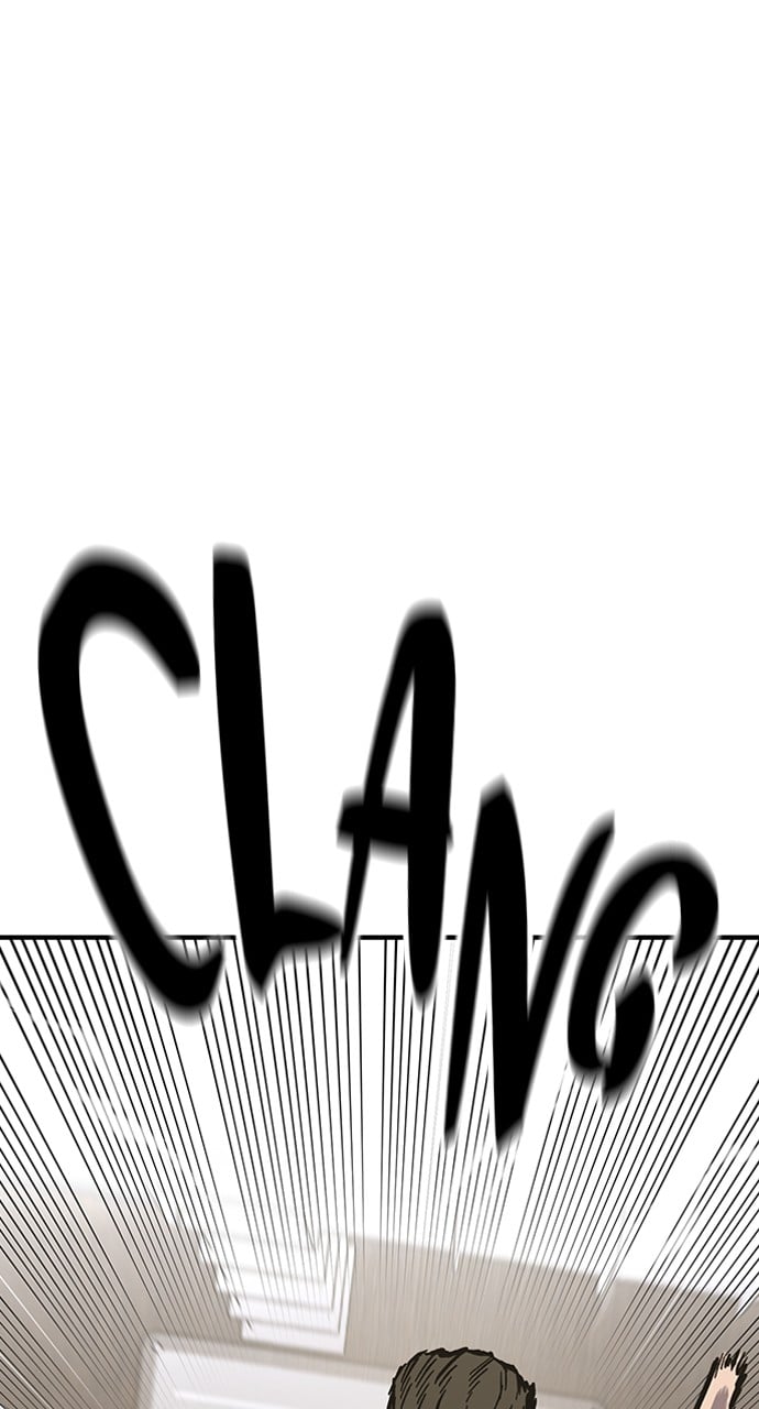 Page 88 of Chapter 48