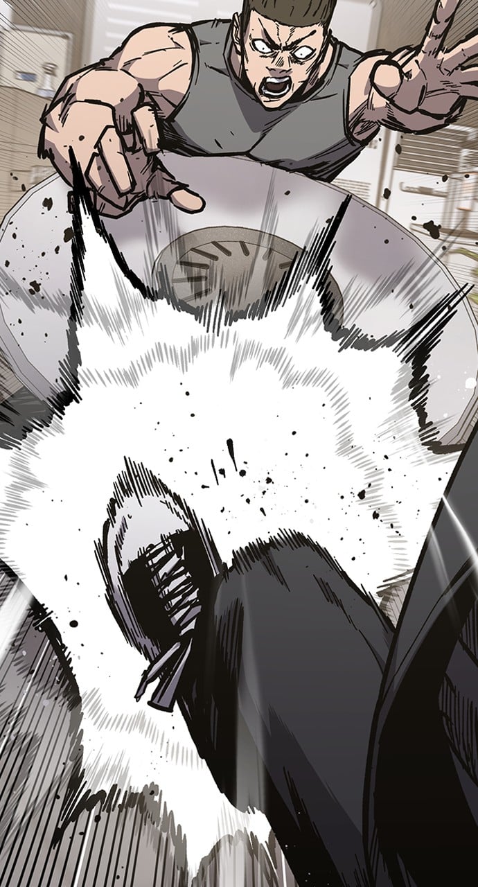 Page 89 of Chapter 48