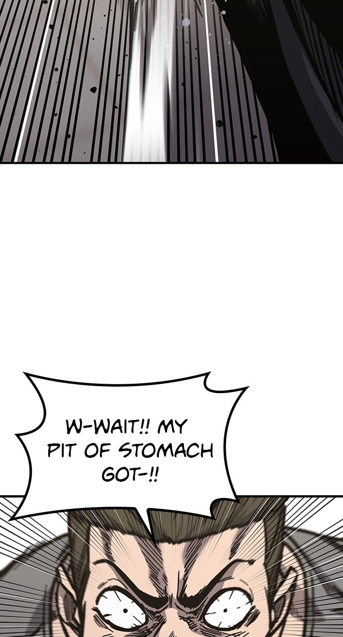 Page 90 of Chapter 48