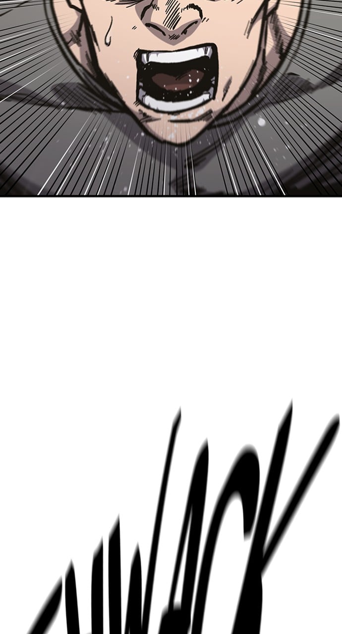 Page 91 of Chapter 48