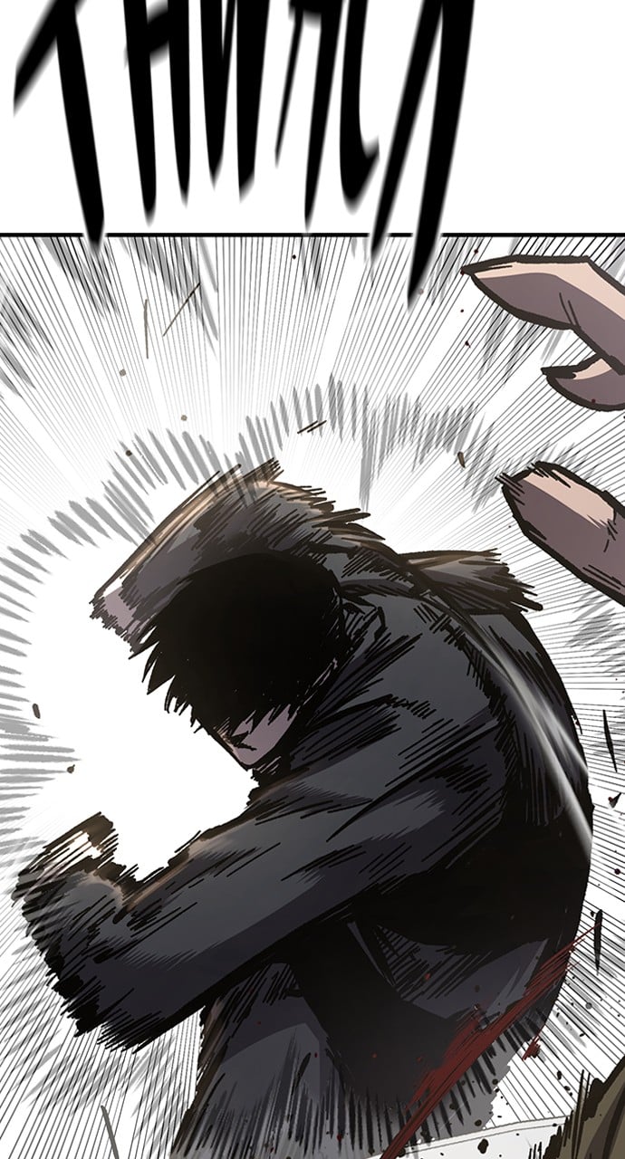 Page 92 of Chapter 48