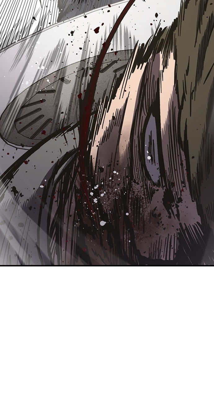 Page 93 of Chapter 48