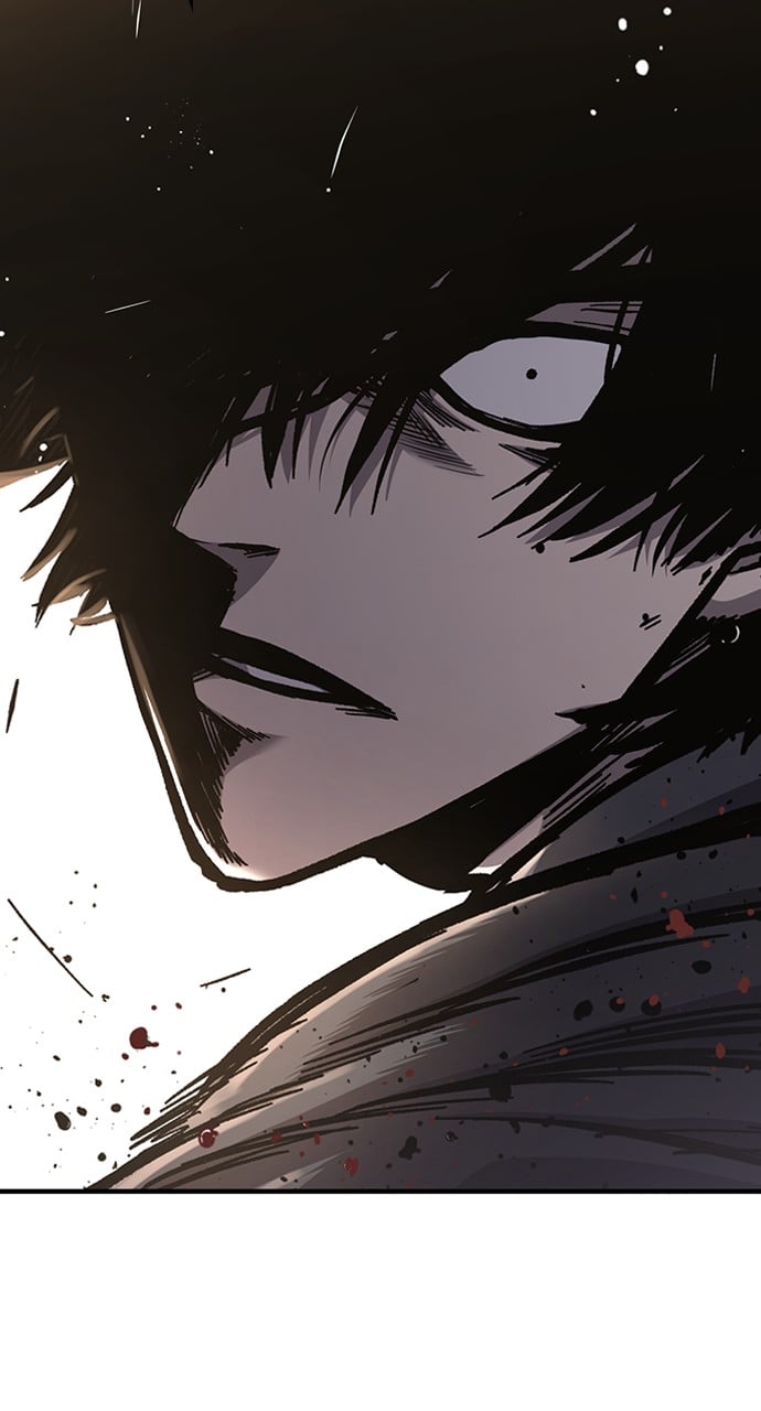 Page 95 of Chapter 48