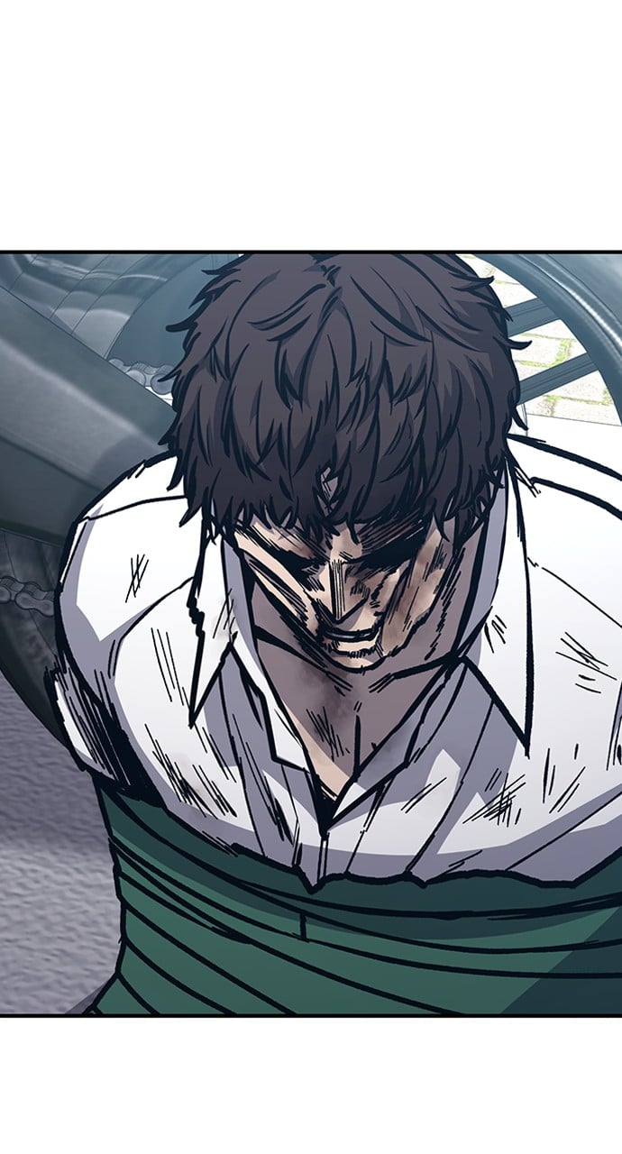 Page 96 of Chapter 48