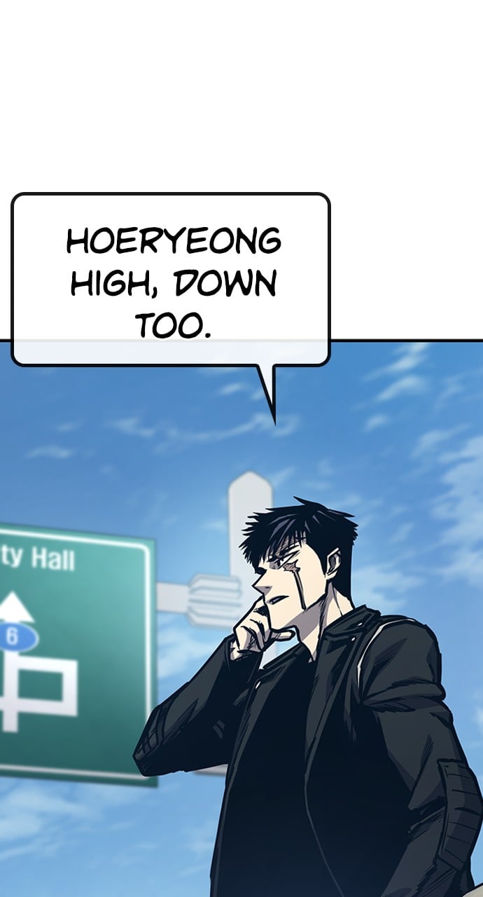 Page 97 of Chapter 48