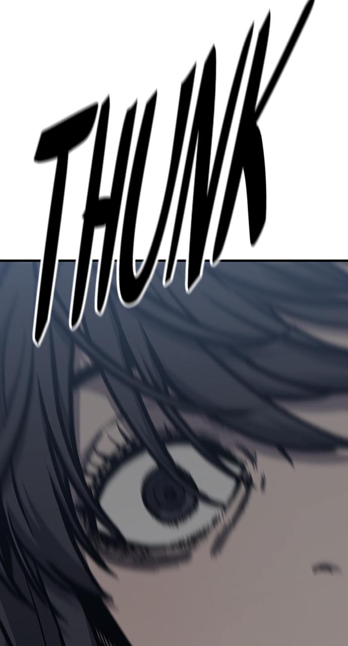 Page 2 of Chapter 49