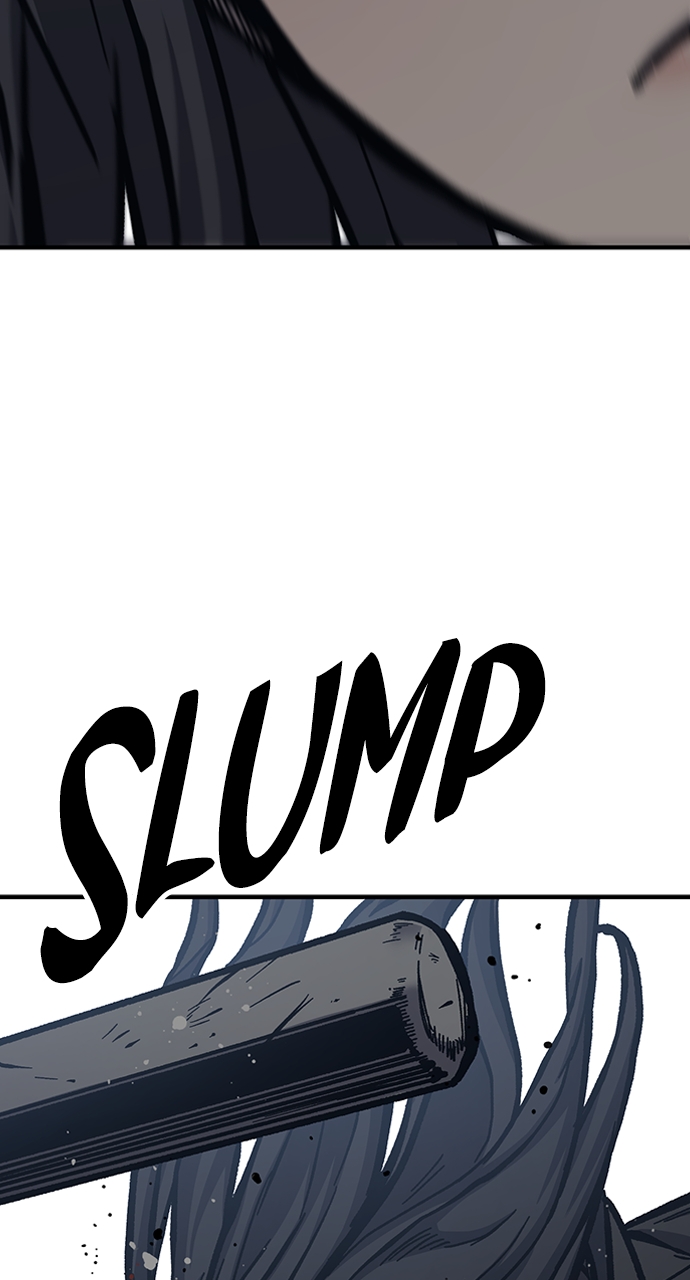Page 3 of Chapter 49