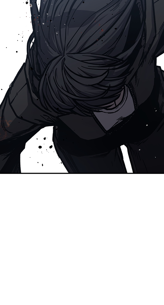 Page 4 of Chapter 49