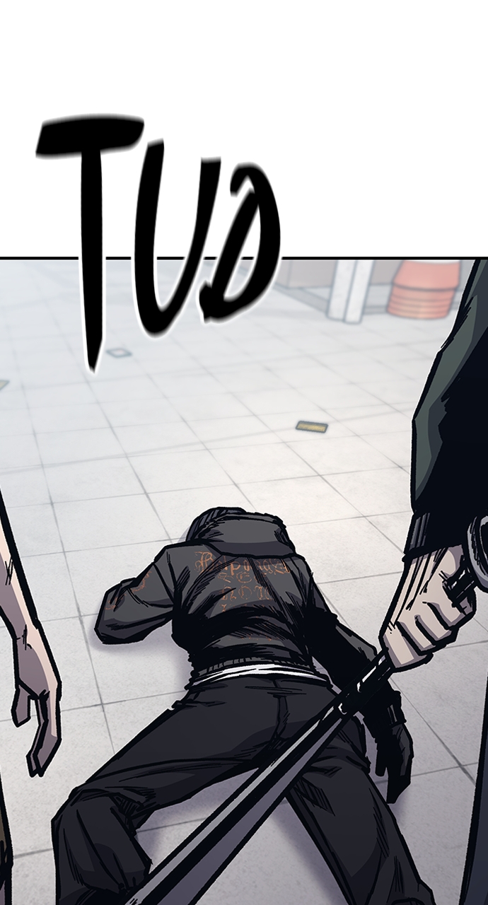 Page 5 of Chapter 49