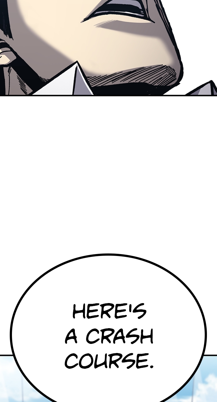 Page 100 of Chapter 49