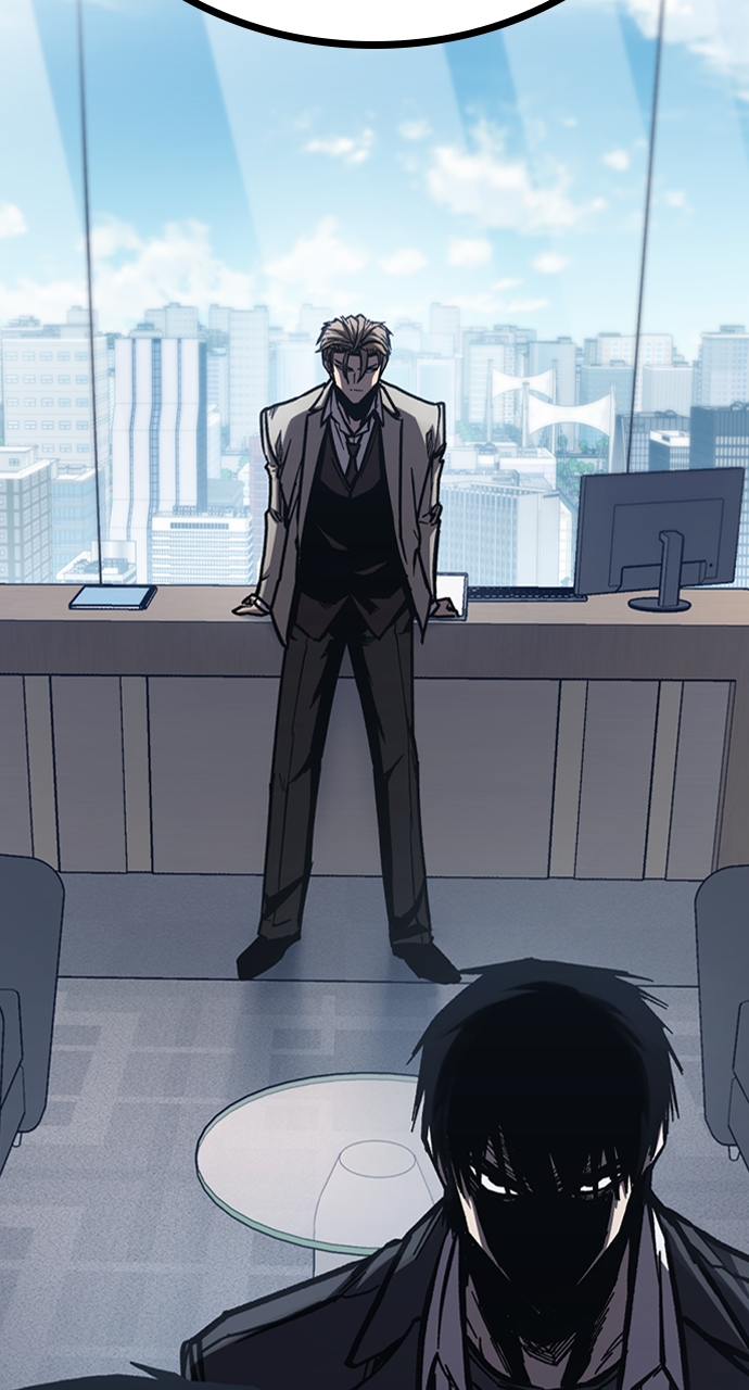 Page 101 of Chapter 49