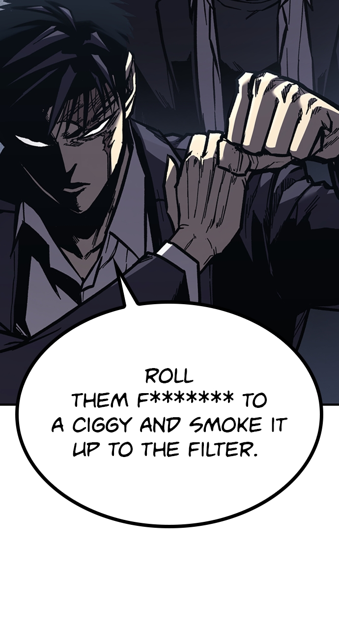 Page 102 of Chapter 49