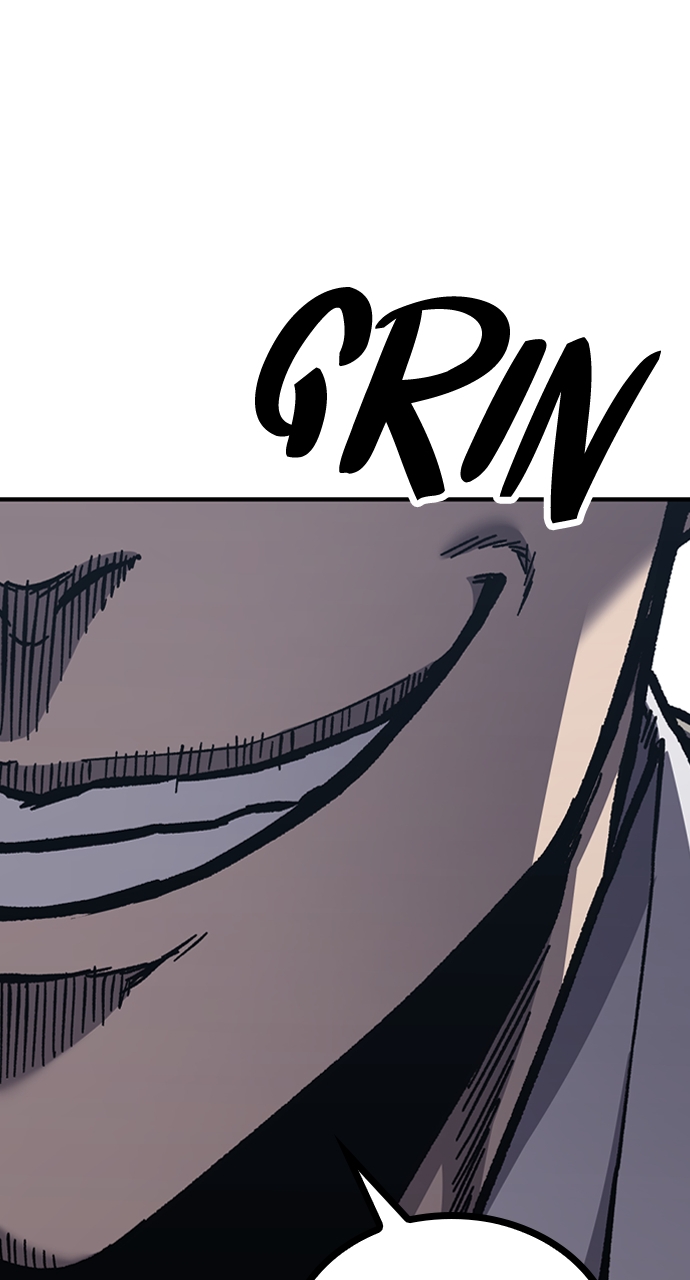 Page 103 of Chapter 49