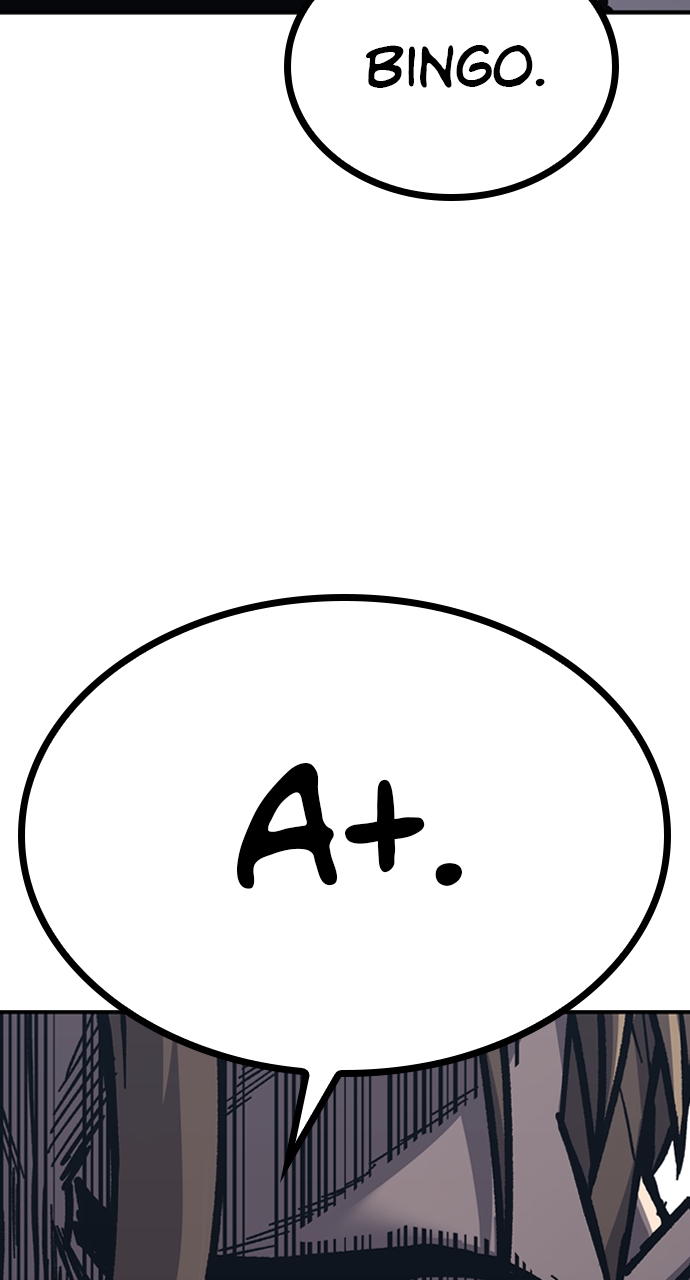 Page 104 of Chapter 49