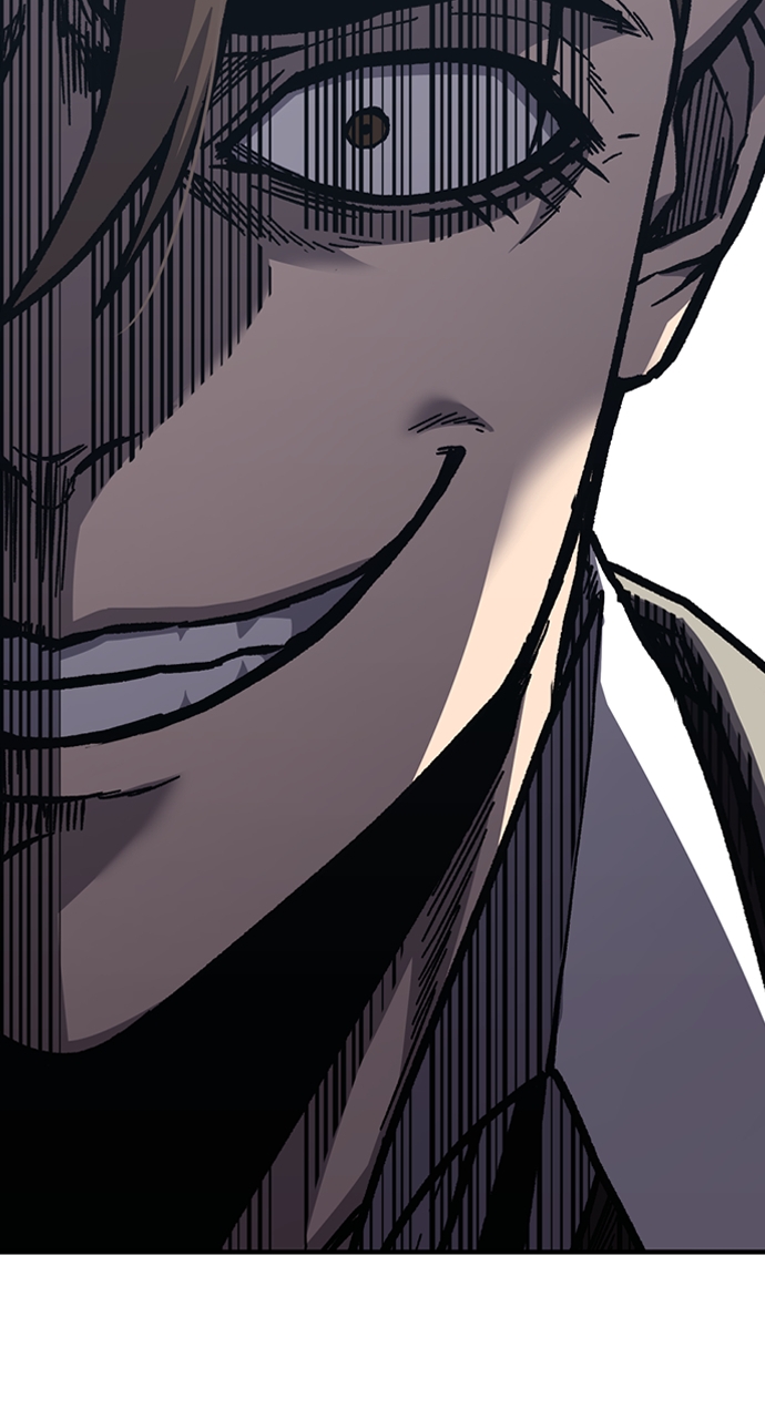 Page 105 of Chapter 49