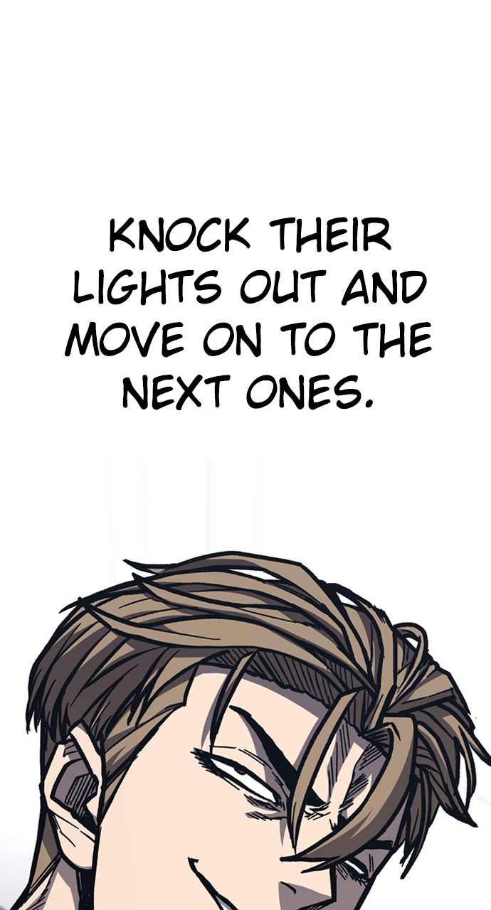 Page 106 of Chapter 49