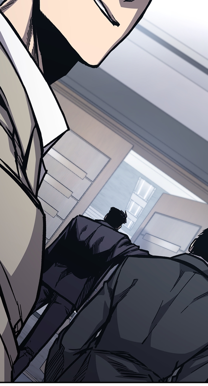 Page 107 of Chapter 49