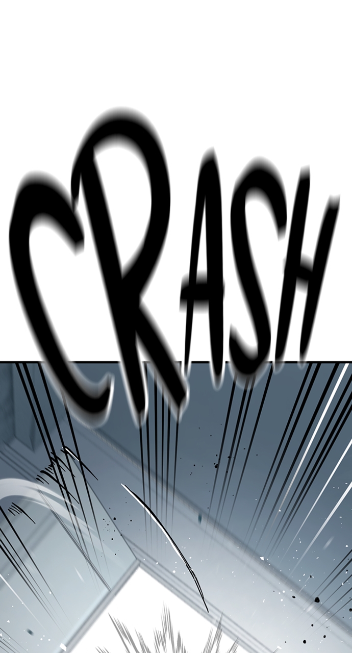Page 110 of Chapter 49