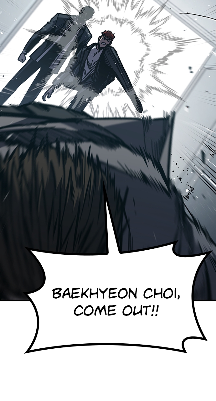 Page 111 of Chapter 49