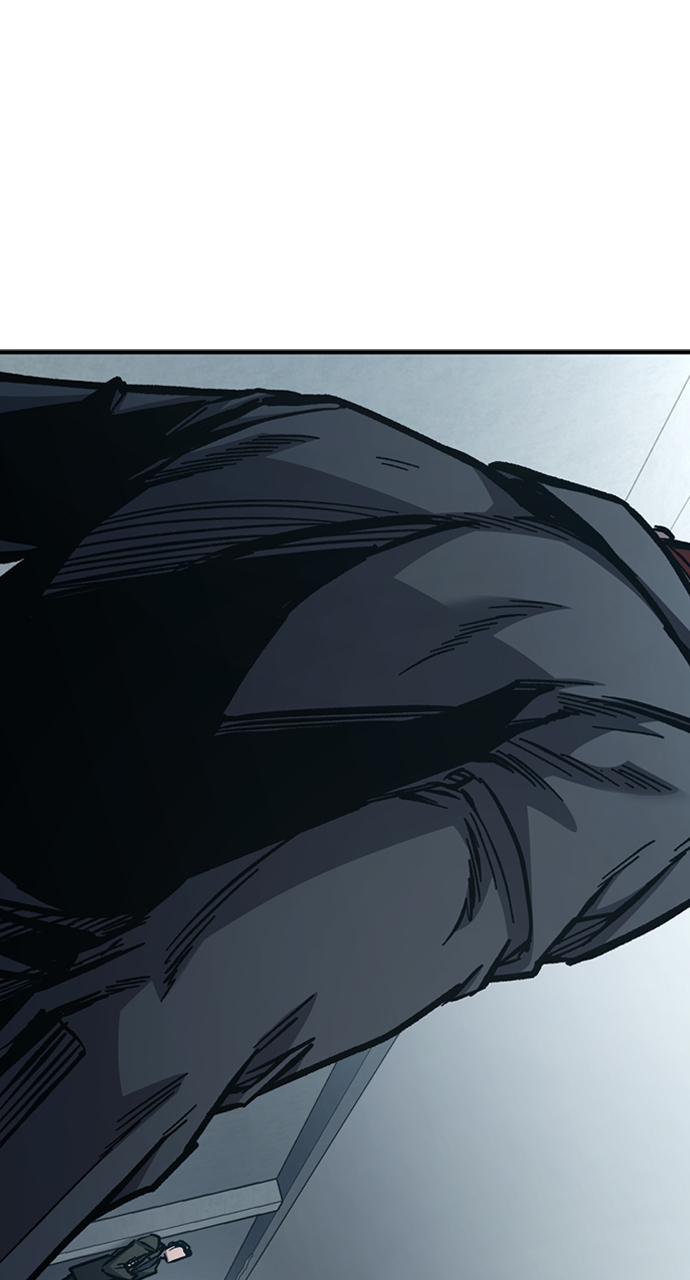 Page 112 of Chapter 49