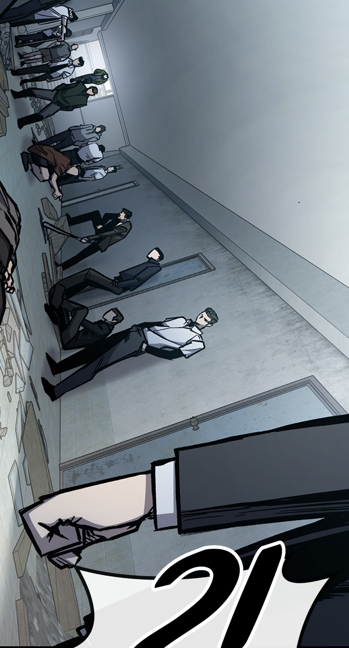 Page 113 of Chapter 49