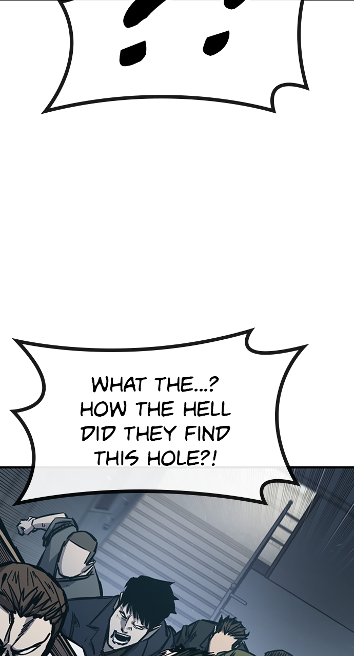 Page 114 of Chapter 49
