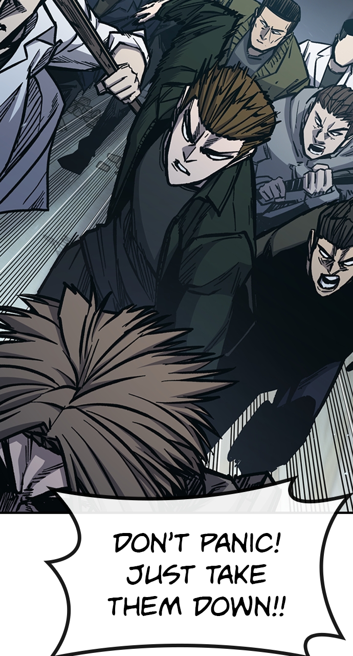 Page 115 of Chapter 49
